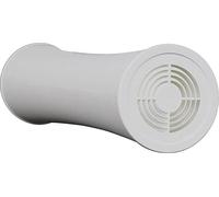 Schmelter LED Technology UVCARE® midi Appareil de désinfection UVC 140 m³ 34 W