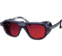 Schmerler 187262721 Lunettes laser