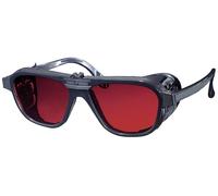 Schmerler 187262721 Lunettes laser