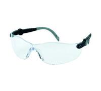 Schmerler Lunettes à branches 629, PC, anti-rayures et anti-buée Quantité:1