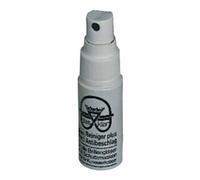 Schmerler Spray transparent Mod.210, 25 ml Quantité:1