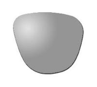 Schmerler Verres de rechange pour lunettes Uranus et 870 Quantité:10
