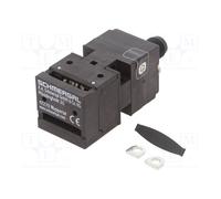 SCHMERSAL AZ-17-11ZK-ST Interrupteur de sécurité