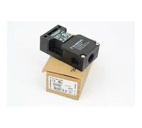Schmersal AZ1612zvkM16 AZ 16-12zvk-M16 (B476)