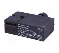 SCHMERSAL AZM-170-11ZRKA-24VAC/DC Interrupteur de sécurité