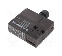 SCHMERSAL AZM-170SK-11ZRKA-24VAC/DC Interrupteur de sécurité