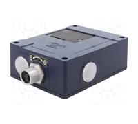 SCHMERSAL AZM-415-11/11ZPKE-24VAC/DC Interrupteur de sécurité