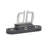 schmersal betätiger Mobile AZ 15/16-B3 betätiger pour position Interrupteur avec getrenntem betätiger 4030661104126