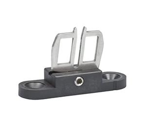 schmersal betätiger Mobile AZ 15/16-B3 betätiger pour position Interrupteur avec getrenntem betätiger 4030661104126
