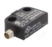 SCHMERSAL BNS-260-02ZG-ST-R Interrupteur de sécurité