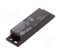 SCHMERSAL BPS-33 Aimant