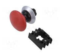 SCHMERSAL NDRR50GR/RT Commutateur