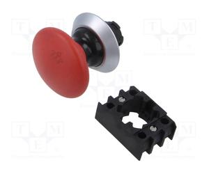 SCHMERSAL NDRR50GR/RT Commutateur
