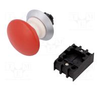 SCHMERSAL NDRZ50RT Commutateur