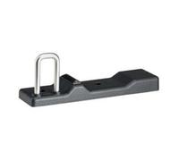 schmersal schmersal Actionneur AZ/AZM300-B1 Quantité:1