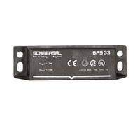 schmersal Schmersal Actionneur pour capteurs BPS 33 Quantité:1