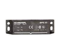schmersal schmersal Aimant BPS 33-2326 8 mm distance de commutation 88 × 25 × 13 mm Quantité:1