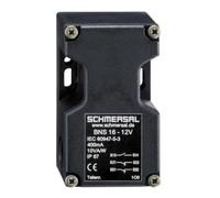 schmersal Schmersal Capteur de sécurité BNS 16-12ZV Quantité:1