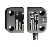 schmersal Schmersal Capteur de sécurité BNS 260-02zG-ST-R Quantité:1