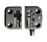 schmersal schmersal Capteur de sécurité BNS 260-11z-ST-R Quantité:1