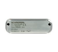 schmersal schmersal Capteur de sécurité BPS 40S-1 Interrupteur de position standard Quantité:1