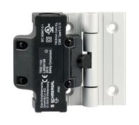 schmersal schmersal Interrupteur à charnière isolé TESZ1102/S IP65 niveau de protection Quantité:1