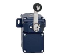 schmersal schmersal Interrupteur de position TD 250-02/02Z Quantité:1
