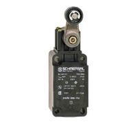 schmersal schmersal Interrupteur de position Z4VH 336-11Z-M20 fonction de sécurité Quantité:1