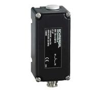 schmersal Schmersal Interrupteur magnétique BN 20-11rz-M16 Quantité:1
