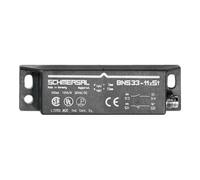schmersal schmersal Interrupteur magnétique BNS 33-02Z-ST-2187 Quantité:1
