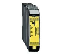 schmersal schmersal Module relais de sécurité SRB-E-301MC Quantité:1