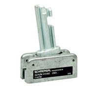 schmersal Schmersal Poignée de commande AZ/AZM 415-B2 Quantité:1