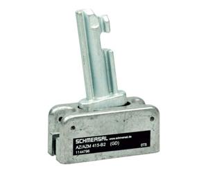 schmersal Schmersal Poignée de commande AZ/AZM 415-B2 Quantité:1