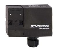 schmersal schmersal Verrou de sécurité AZM 170-02zrk 24V Quantité:1