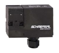 schmersal schmersal Verrou de sécurité AZM 170-02zrka 24V Quantité:1