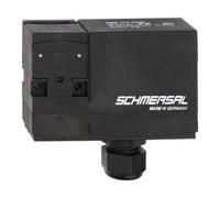 schmersal schmersal Verrouillage de sécurité AZM170-11zrk24VAC/DC Quantité:1