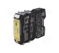 SCHMERSAL SRB-E-301ST Automation module