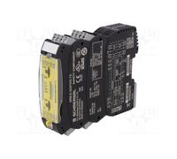 SCHMERSAL SRB-E-302FWS-TS Automation module