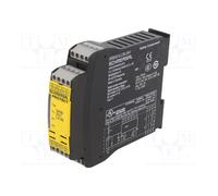 SCHMERSAL SRB301LC/B-24V Automation module