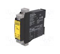 SCHMERSAL SRB402EM Automation module