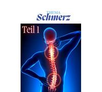 Schmerz in der Pflege - Teil 1: Grundlagen, Diagnostik und medikamentöse Therapie für Auszubildende