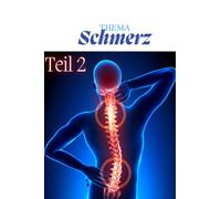 Schmerz in der Pflege - Teil 2. Nicht-medikamentöse Schmerztherapie & Schmerzmanagement in der Pflege: Praktisches Kitteltaschenbuch mit Fallbeispielen, Expertenstandards und Platz für eigene Notizen