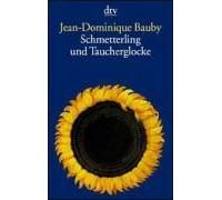 Schmetterling Und Taucherglocke