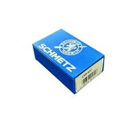 SCHMETZ Aiguilles de machine à coudre (130/705 H-E) - En vrac - Taille 90/14