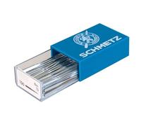 Schmetz Universal Machine Needles - Box of 100 Needles Size 90/14 by Schmetz