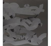 Schmickler, Marcus - Palace of Marvel [Import]