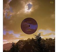 Schmickler Marcus - Sky Dice, Mapping The Studio [Import]