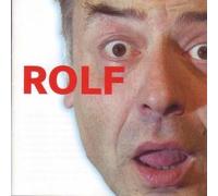 Schmid,Rolf - Rolf Dreht Durch [Import]