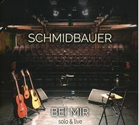 Schmidbauer - Bei Mir