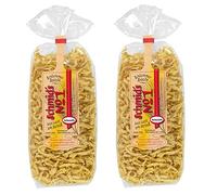 Schmids no. 1, 2 x dandan Schlemmer 500 g, élégante en goût, abondantes la Trognon